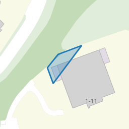 Perceel LRN01-G-4586