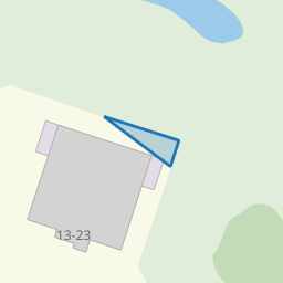 Perceel LRN01-G-4587