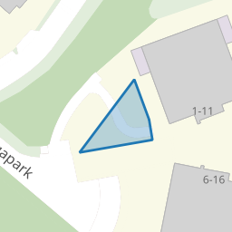 Perceel LRN01-G-4589