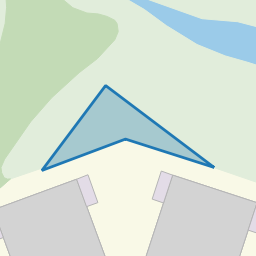 Perceel LRN01-G-4590