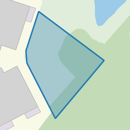 Perceel LRN01-G-4591