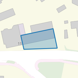 Perceel LRN01-G-4595