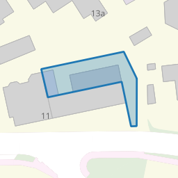 Perceel LRN01-G-4596