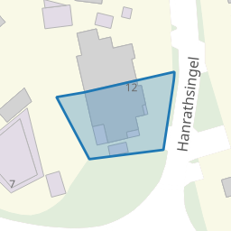 Perceel LRN01-G-4606