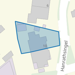 Perceel LRN01-G-4607