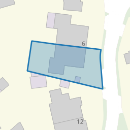 Perceel LRN01-G-4608