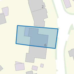 Perceel LRN01-G-4609