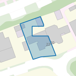 Perceel LRN01-G-4614