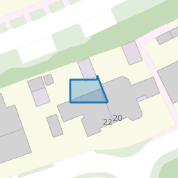 Perceel LRN01-G-4615