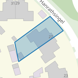 Perceel LRN01-G-4620