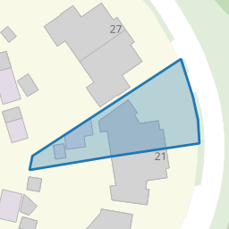 Perceel LRN01-G-4622