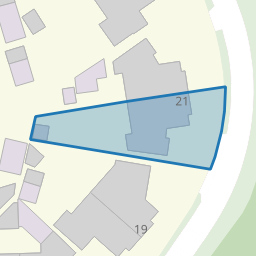 Perceel LRN01-G-4623