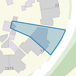 Perceel LRN01-G-4624