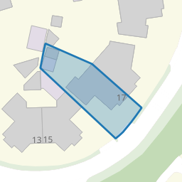 Perceel LRN01-G-4625