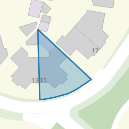 Perceel LRN01-G-4626