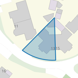 Perceel LRN01-G-4627