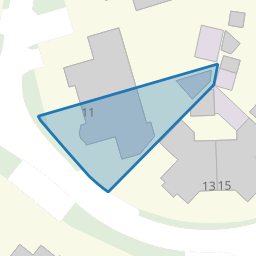 Perceel LRN01-G-4628