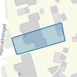 Perceel LRN01-G-4630