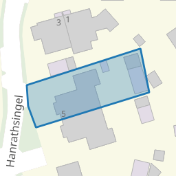 Perceel LRN01-G-4631