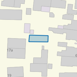 Perceel LRN01-G-4634