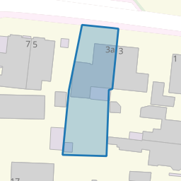 Perceel LRN01-G-4635