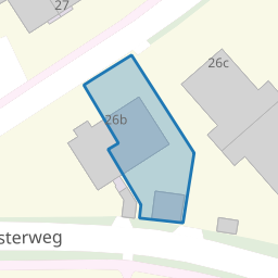 Perceel LRN01-G-4636