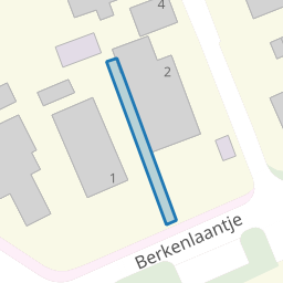 Perceel LRN01-G-4638