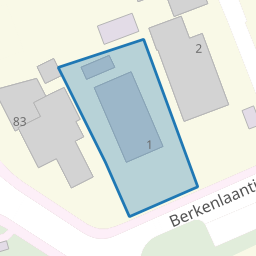 Perceel LRN01-G-4639