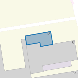 Perceel LRN01-G-4642