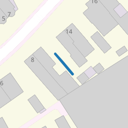 Perceel LRN01-G-4644