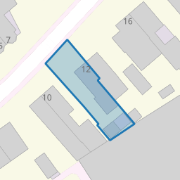 Perceel LRN01-G-4645