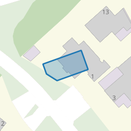 Perceel LRN01-G-4646