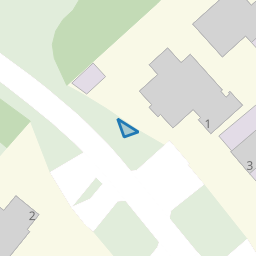 Perceel LRN01-G-4647