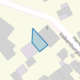 Perceel LRN01-G-4652