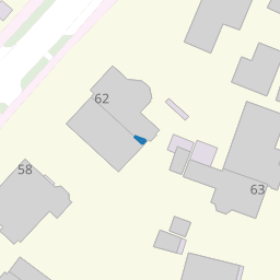 Perceel LRN01-G-4654