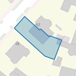 Perceel LRN01-G-4655