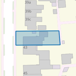 Perceel LRN01-G-4656