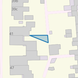 Perceel LRN01-G-4657