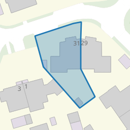 Perceel LRN01-G-4660