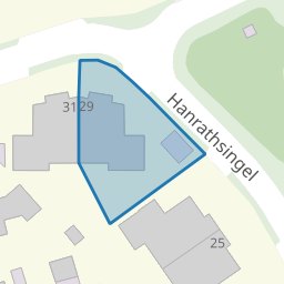 Perceel LRN01-G-4661