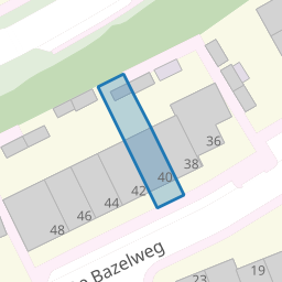 Perceel LRN01-G-4667