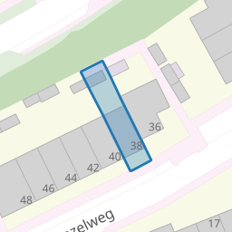 Perceel LRN01-G-4668