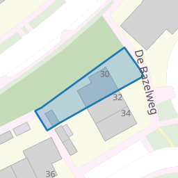 Perceel LRN01-G-4670