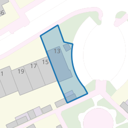 Perceel LRN01-G-4673