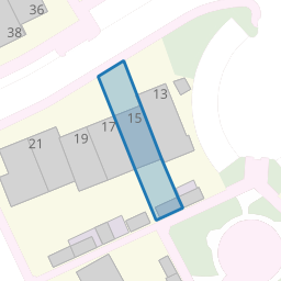 Perceel LRN01-G-4674