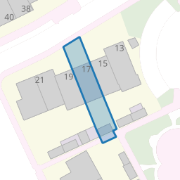 Perceel LRN01-G-4675