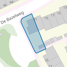 Perceel LRN01-G-4678