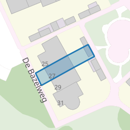 Perceel LRN01-G-4680