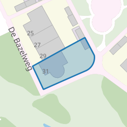 Perceel LRN01-G-4682