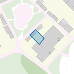 Perceel LRN01-G-4685